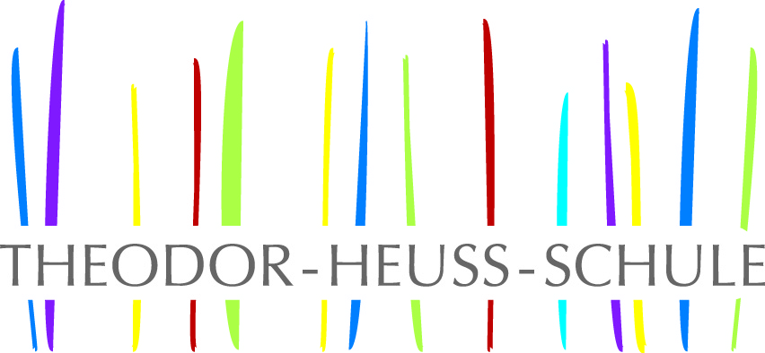 Theodor-Heuss-Schule Bielefeld